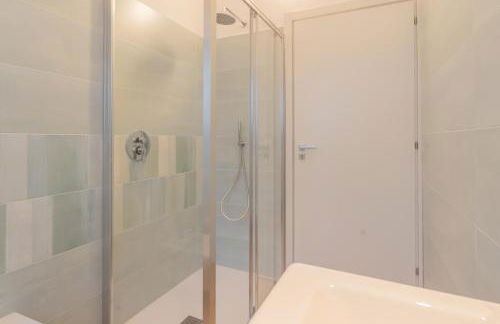 Simar Apartments nearby Como S.G. Train Station by Rent all Como - Foto 130