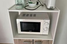 Monte das Mariolas - Foto 53