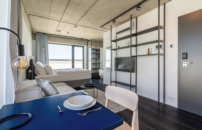 HONEST Ricany - Foto 21