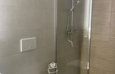 Les petites plumes d’Hag - Photo 26