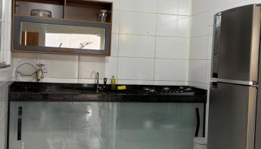 Casa Familiar - Photo 4