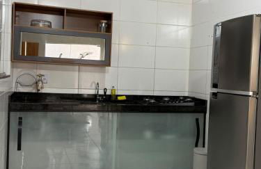 Casa Familiar - Photo 4