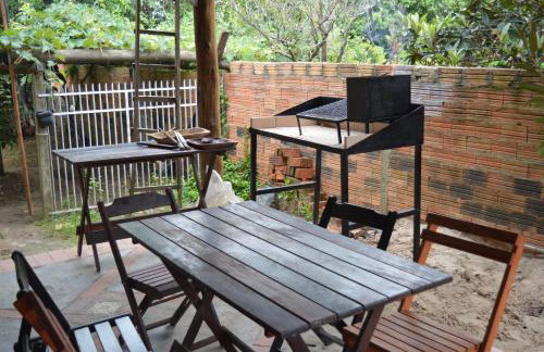 Casa de huéspedes Aruska - Foto 10