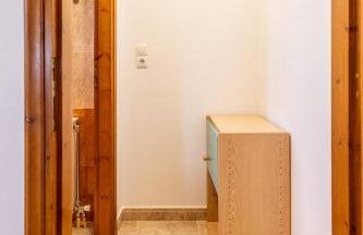 House for two!! - Foto 21