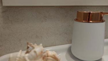 Dimora del Doge - Foto 3