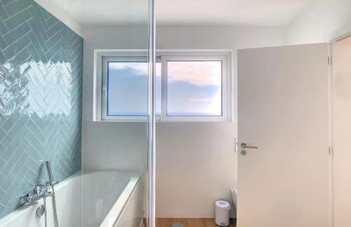 Villa Omar by LovelyStay - Foto 30