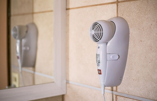 Riviera Fueguina Apartments - Foto 6