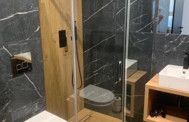 Na Wczasowej - Apartamenty - Foto 30