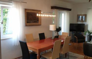 Apartment Keti Korcula - Foto 6