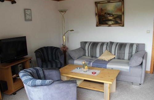 Haus Reese - Foto 17