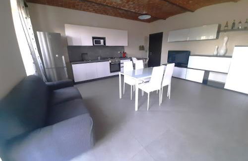 Cascina San Giulio - Foto 6