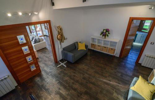 Mirador del Mar - Foto 43