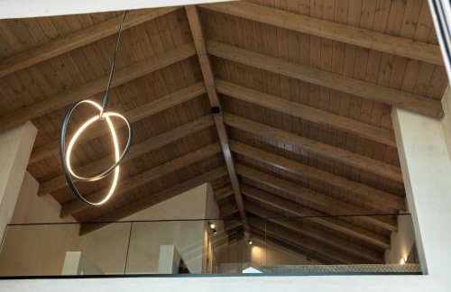 Monte Vista Luxury Villas by Raise - Foto 21