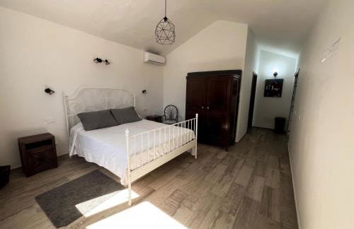 Vivelorural Abuela María 3, garden & pool - Foto 4