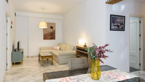 Lovely apartment in Sevilla - Photo 5