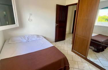 Condomínio rio sole - Foto 6