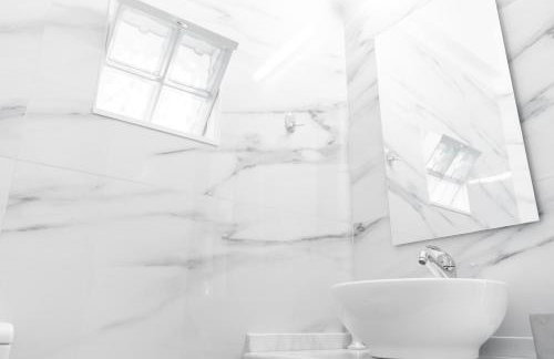 3 Venti - Maistro - Foto 34