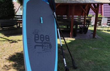 Lawendowe Narie - Foto 21