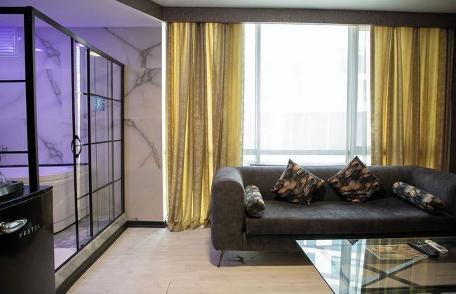 My Suite by Hera - Foto 30