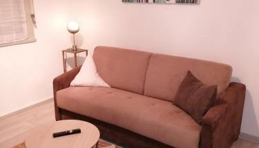 Les Floralies - Foto 1, Other