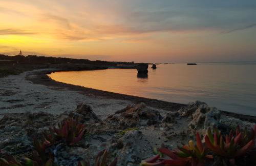 Villetta Hakuna Matata - Foto 26