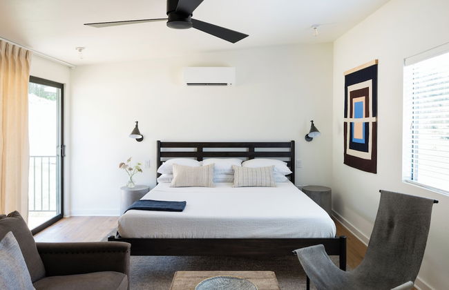 Contigo Ranch Fredericksburg - Photo 6