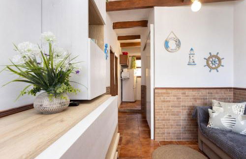 OkStay Vistas Al Charco Tenerife - Foto 6