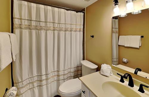 Emerald Towers Destin #804 - Foto 21