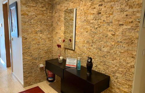 Apartamento Miramar . Amplitud y Comodidad - Foto 40