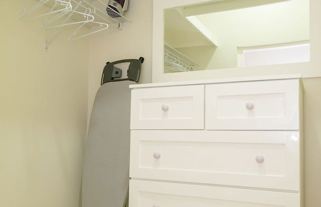 2 Bedroom Townhouse at Surbiton Square - Foto 4