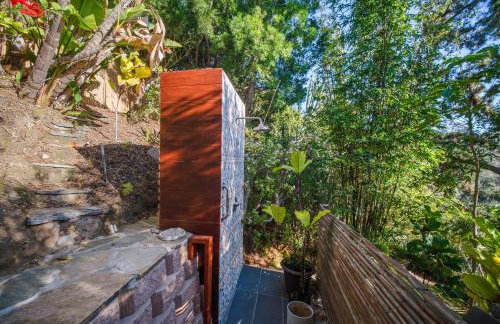 Stunning Ocean-View Villa, Walking to La Jolla Cove - Foto 47