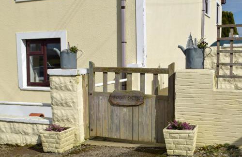 Pengelli Cottage - Foto 16