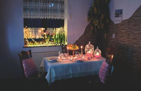 Domaradzkie Wzgórze - Foto 26