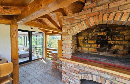 Cascada Cottage - Foto 26