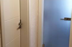 Wagener's Hof Apartments - Foto 42