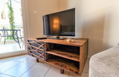 Casa Mameli Αpartments - Foto 38