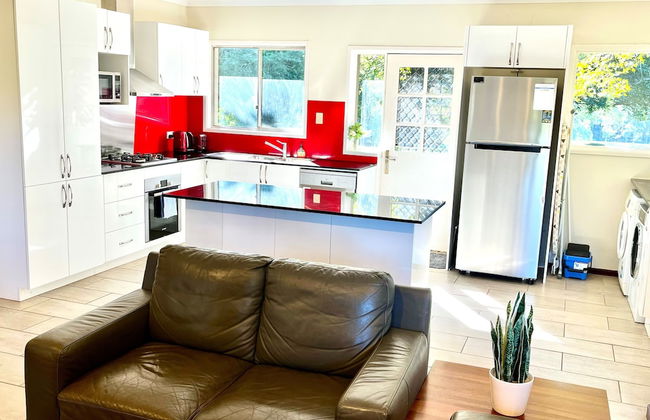 Mason Wines - Photo 6