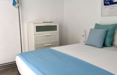 Ático Tartaga - Foto 6