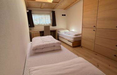 Appartamento Cima 12 - Photo 37