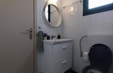 Karamaniko - Foto 25