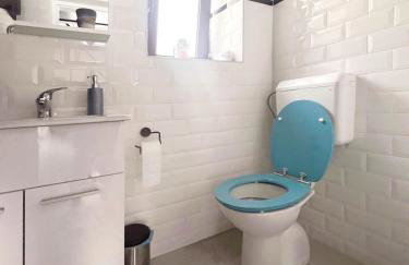 Apartman Mak - Foto 18