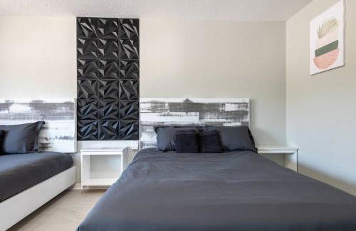 Cruise-Ready Oasis 15min to Beach & Port Canav & Huge Pool - Foto 25