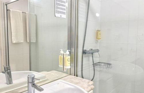 Vitors Plaza - Foto 128