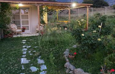 Samothraki - sea, mountain, quiet - Foto 2