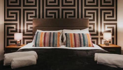 Victoria Stay - Foto 2