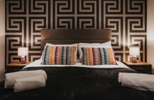 Victoria Stay - Foto 2