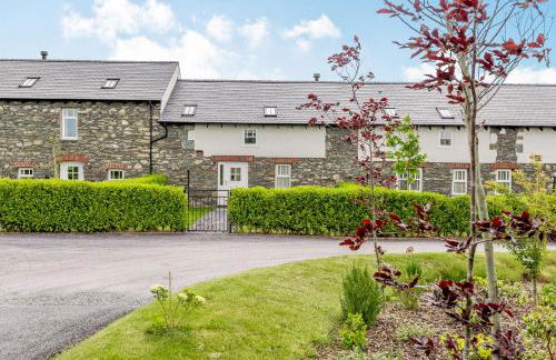 Ty Bach Twt - Foto 20