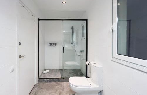 Stay U-nique Apartments Rocafort - Foto 10