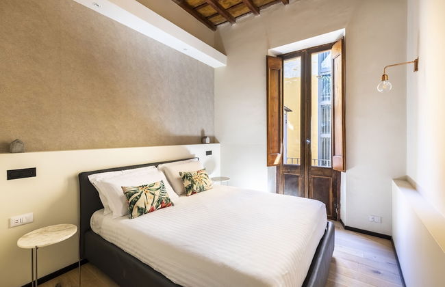 ROMAC - Baullari II - Photo 3