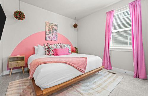 15754 Little Bluestem Rd - Foto 31